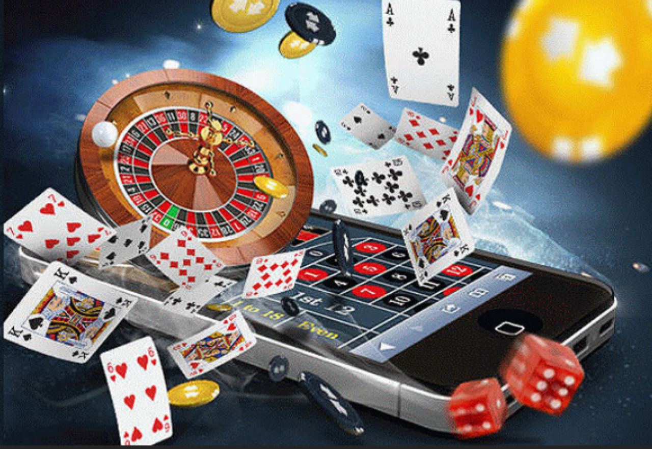 10 péchés impardonnables de nouveaux casinos en ligne