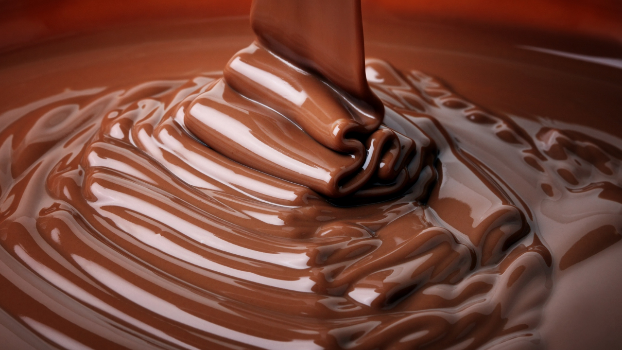 National Chocolate Day USA 2021: When is National Chocolate Day in the USA? History, Significance, Activities and More