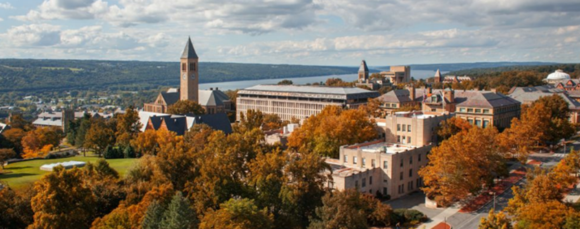 Cornell University: Rankings, Notable Alumni, Admission Process, Acceptance Rate, Fees, Majors, Courses and everything you need to know