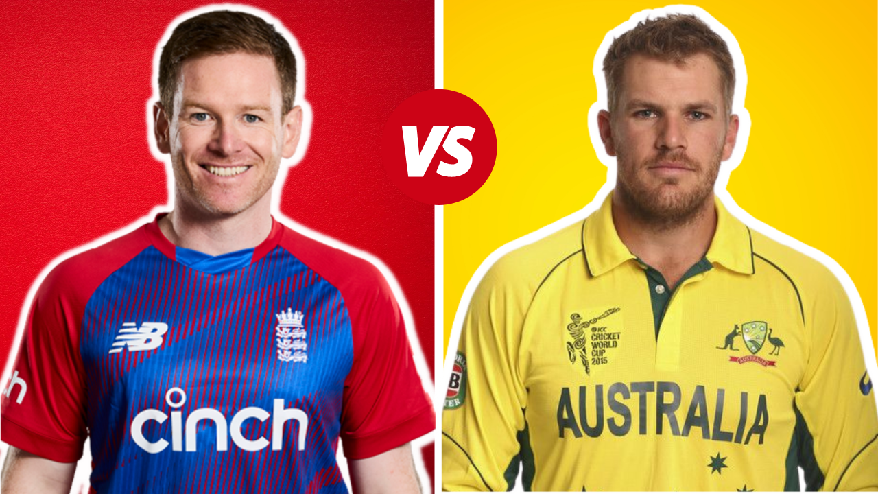 ENG vs AUS, T20 World Cup Dream11 Prediction for today Match: Fantasy Tips, Top Picks, Pitch Report, Captain & Vice-Captain Choices for ENGLAND and AUSTRALIA Group A Match