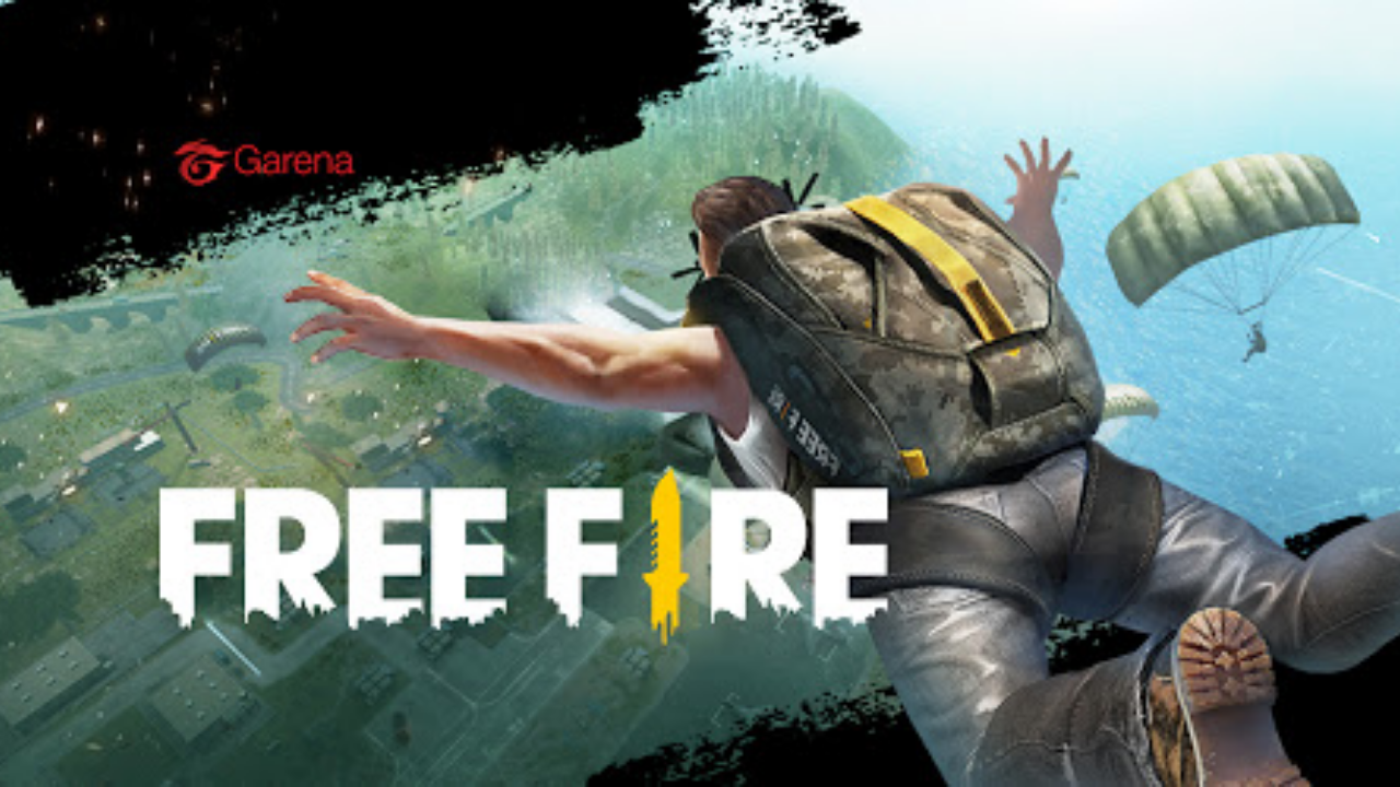 Garena Free Fire MAX Redeem Codes for October 31, 2023: Claim Your Rewards Today