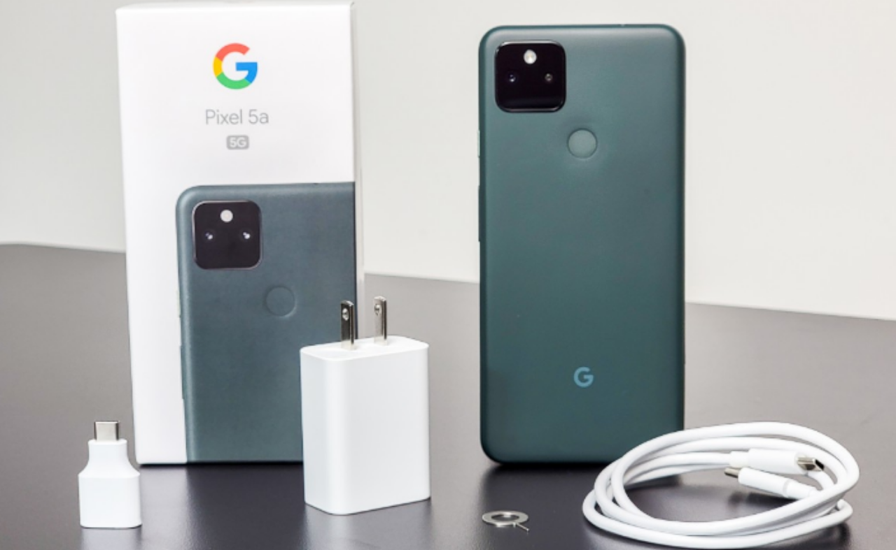 Google Pixel 5a Price in India and Specifications: From Launch Date to expected price and specifications of this upcoming smartphone