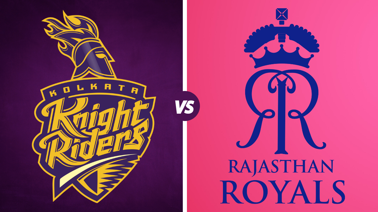 KKR vs RR, IPL 2021 Match no. 54 Dream11 and Astrology Prediction, Head-to-Head records, Fantasy Tips, Top Picks, Captain & Vice-Captain Choices for Kolkata Knight Riders and Rajasthan Royals Match