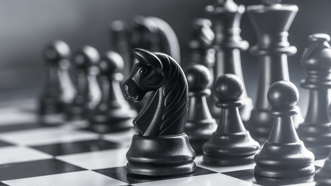 اليوم الوطني للشطرنج 2021 بالولايات المتحدة الأمريكية: ما هو موعد اليوم الوطني للشطرنج في الولايات المتحدة الأمريكية؟ التاريخ والأهمية وكل شيء
