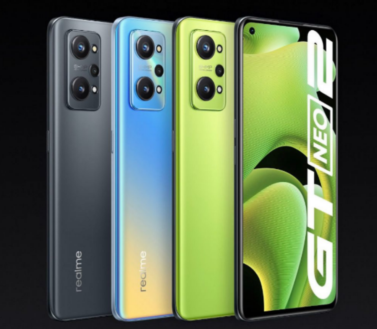 Realme Narzo 50 Price and Release Date in India: From Camera to processor, very expected specification you need to know of this upcoming smartphone