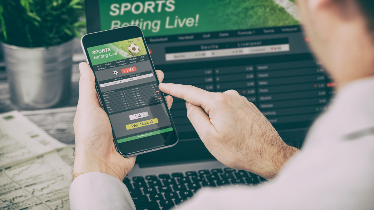 Online Bingo & Sports Betting in India Fab or Fad?