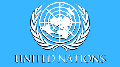 United Nations Day 2021 Date, History, Significance and Current Theme