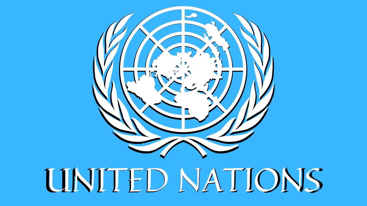 United Nations Day 2021 Date, History, Significance and Current Theme