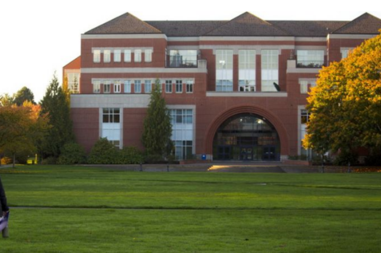 University of Portland: Ranking, Notable Alumni, Admission Process, Acceptance Rate, Fees, Courses, Majors, and everything you need to know