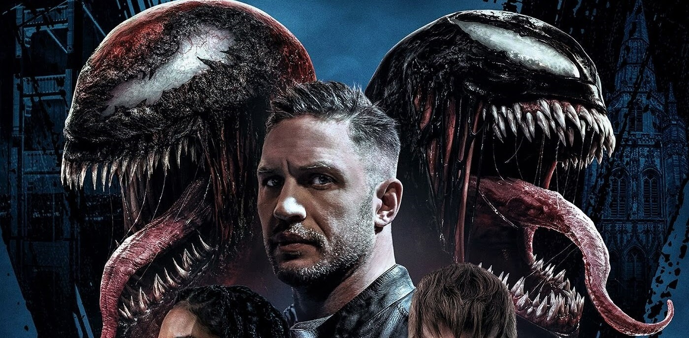 Venom 2 full movie in english download filmyhit
