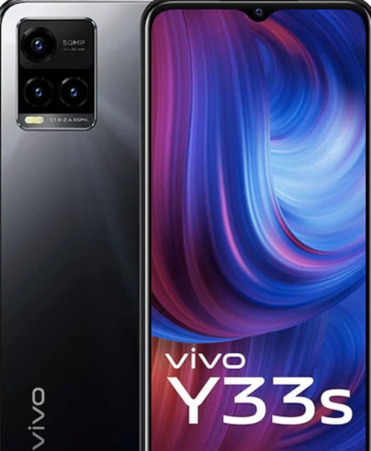 Vivo Y33s Price in India and Specifications: From Camera, Processor to Battery, every spec you need to know of this smartphone.