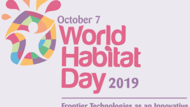 World Habitat Day 2021 Theme, Date, History, Significance, Activities and a lot more