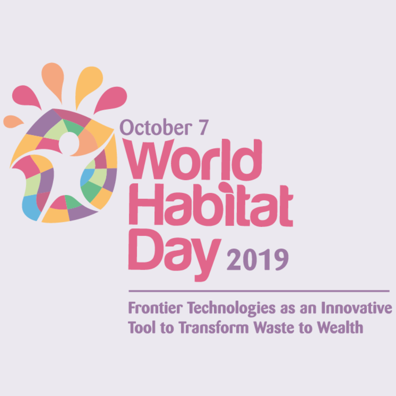 World Habitat Day 2021 Theme, Date, History, Significance, Activities and a lot more