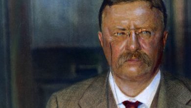 US NAVY DAY 2021: Top 10 Inspirational Quotes from Theodore Roosevelt on his 163rd Birth Anniversary