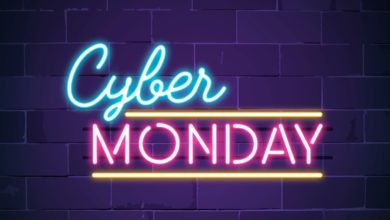 Cyber Monday 2021 Instagram Captions, Facebook Messages, Twitter Quotes, WhatsApp Status, and Social Media Posts to Share