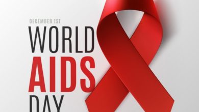 World AIDS Day 2021 Date, Theme, History, Significance, Importance, Activities, Ideas, and More