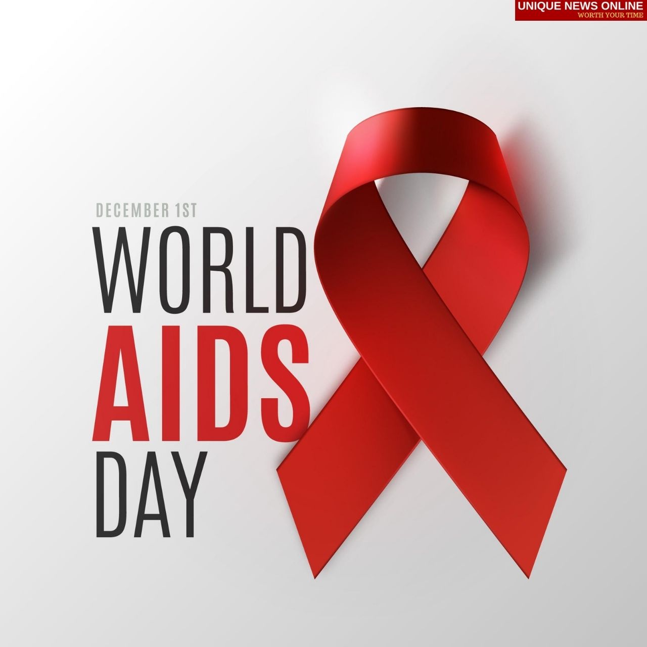 World AIDS Day 2021 Date, Theme, History, Significance, Importance, Activities, Ideas, and More
