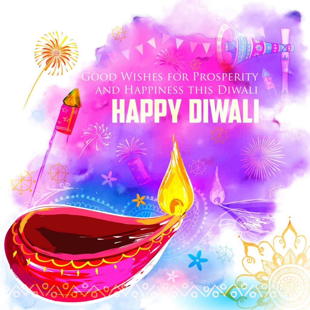 Happy DIwali HD Images