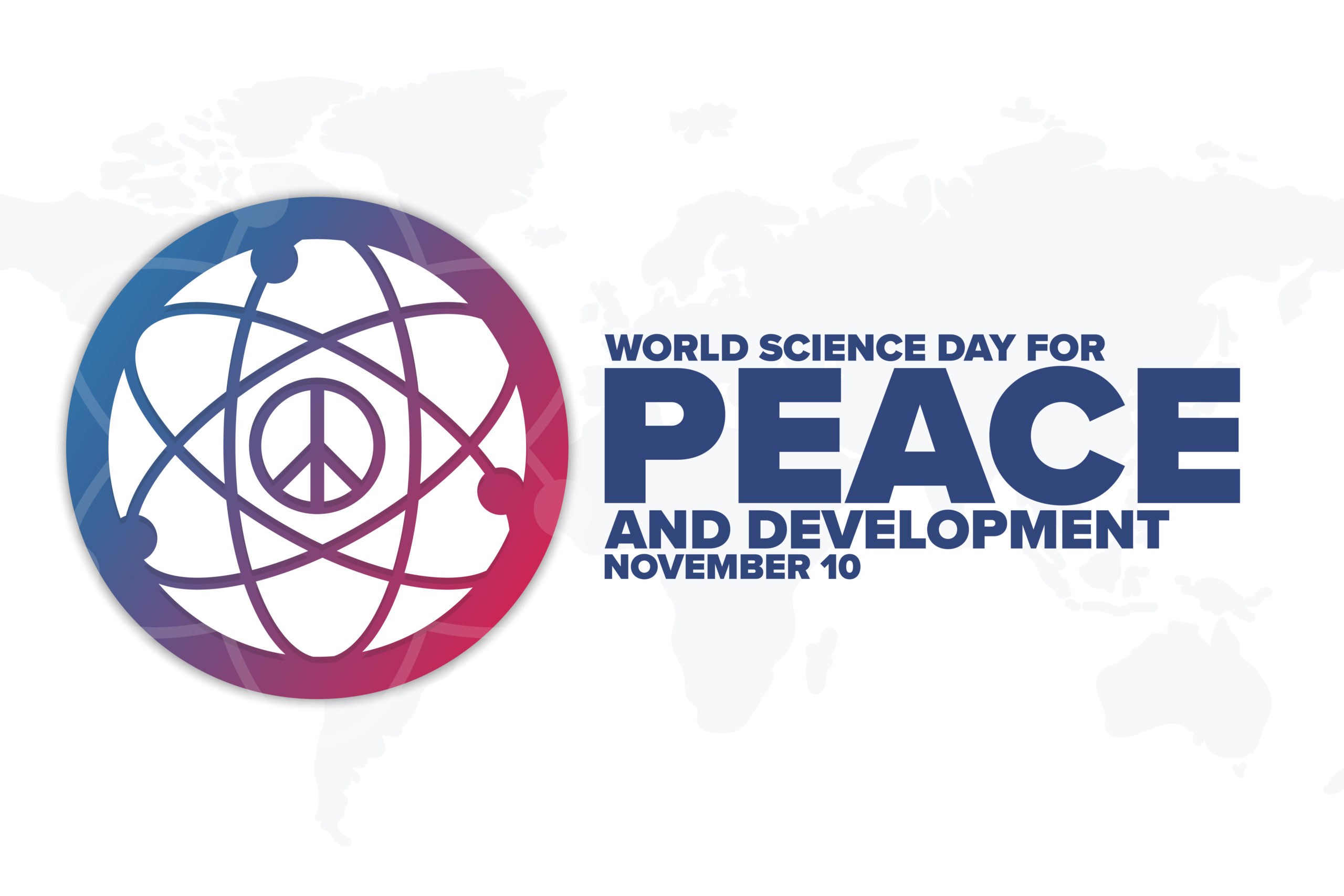 World Science Day for Peace and Development 2021 Theme, History, Significance, and everything about this day