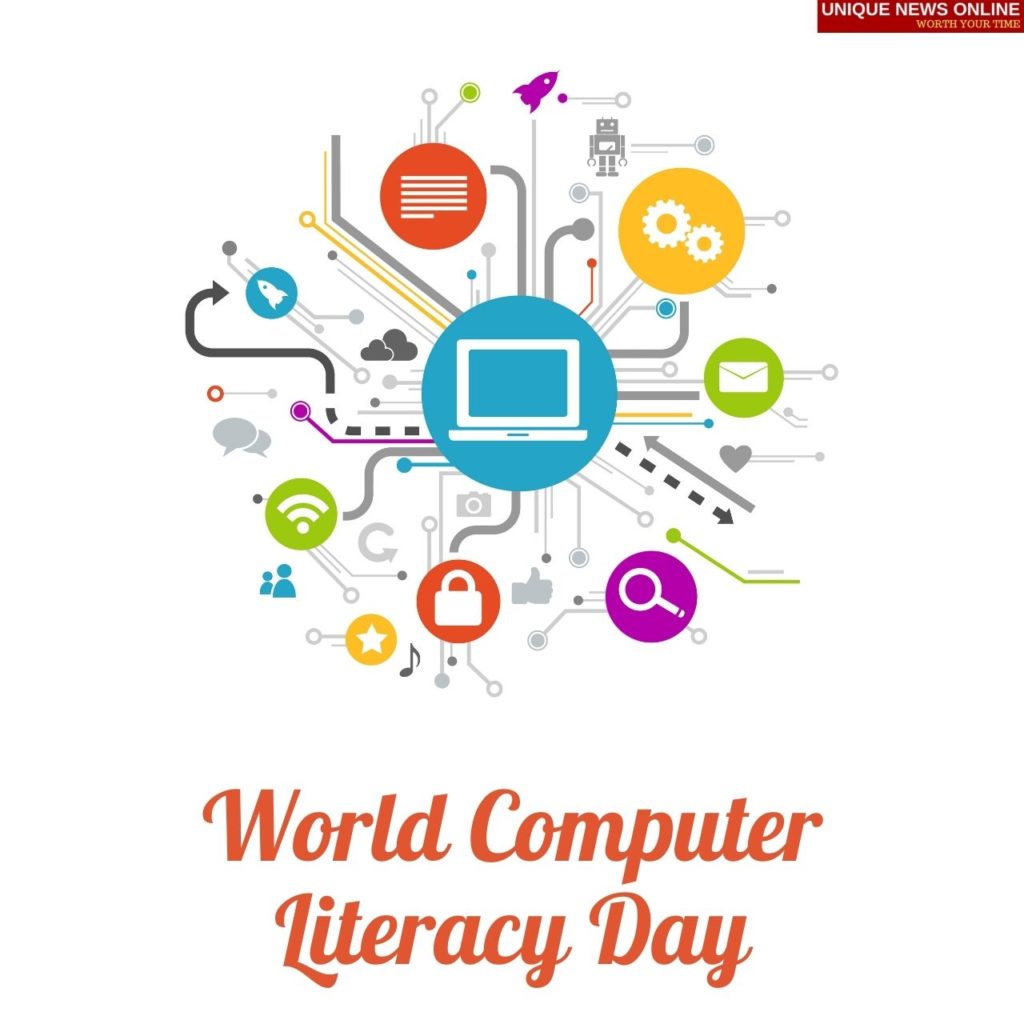 World Literacy Day Messages