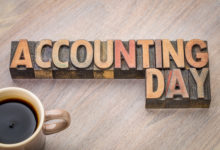 International Accounting Day 2021 Date, History, Significance, Activities, and More