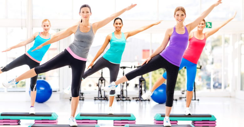 Aerobic Exercise Benefits, Types and Tips to add in Your Workout Regime