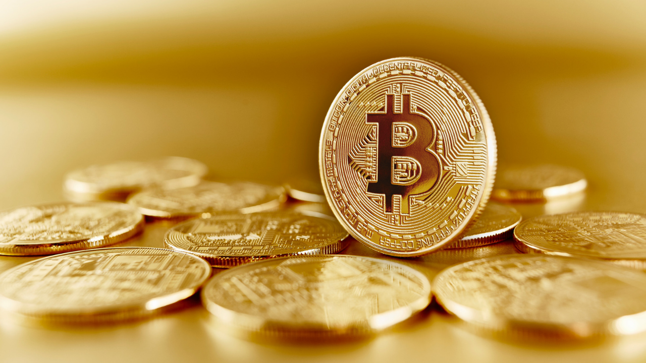 Top Companies Investing in Bitcoins