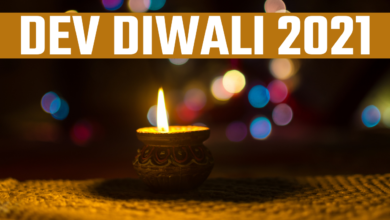 Dev Diwali 2021 Date, Significance, Story, Tithi, Puja Vidhi, Muhurat and all you need to know