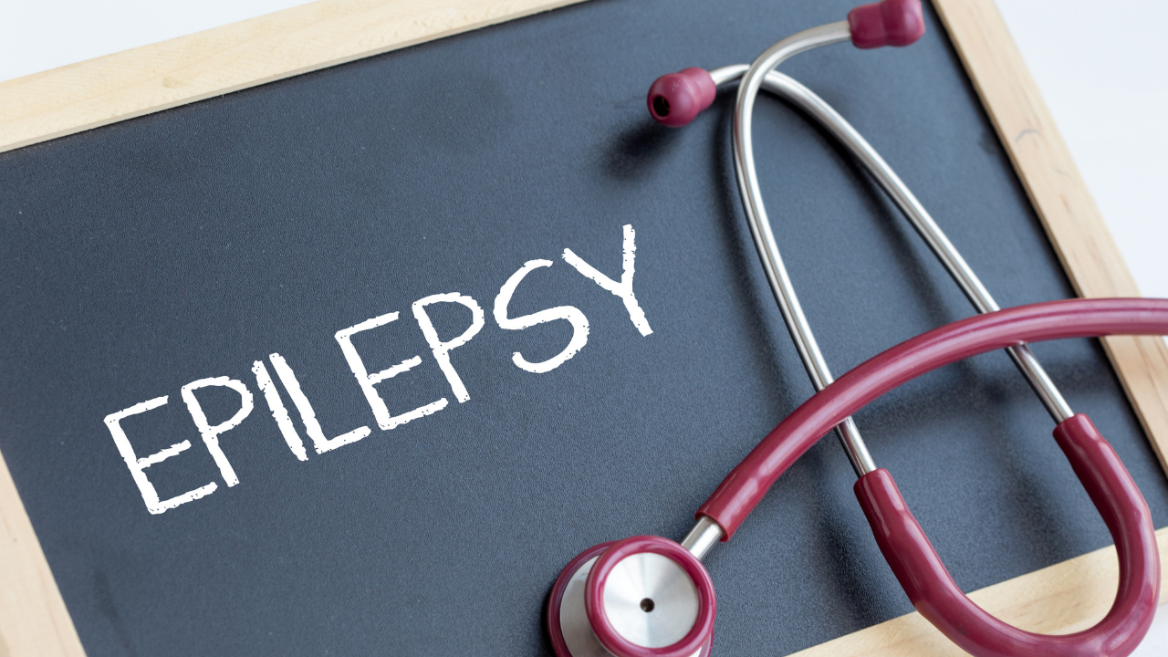 National Epilepsy Day 2021 History, Significance, and More