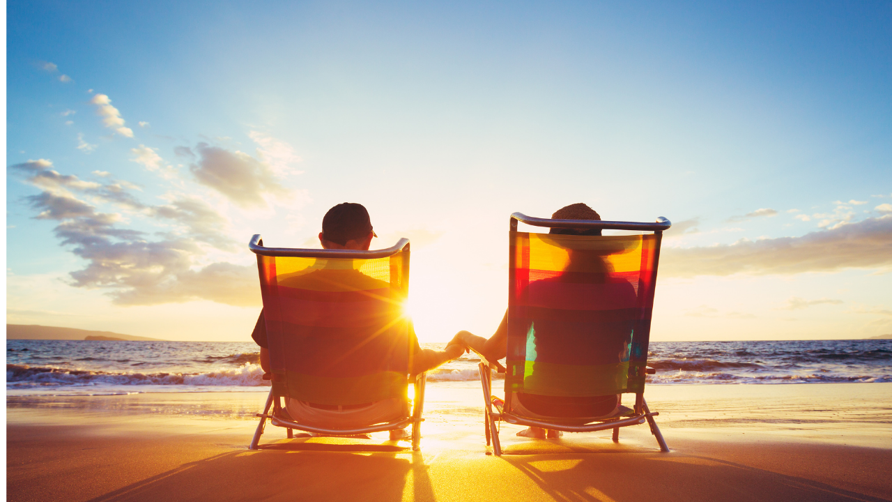 Retirement Planning For Beginners To Get Pension Benefits In SMSF
