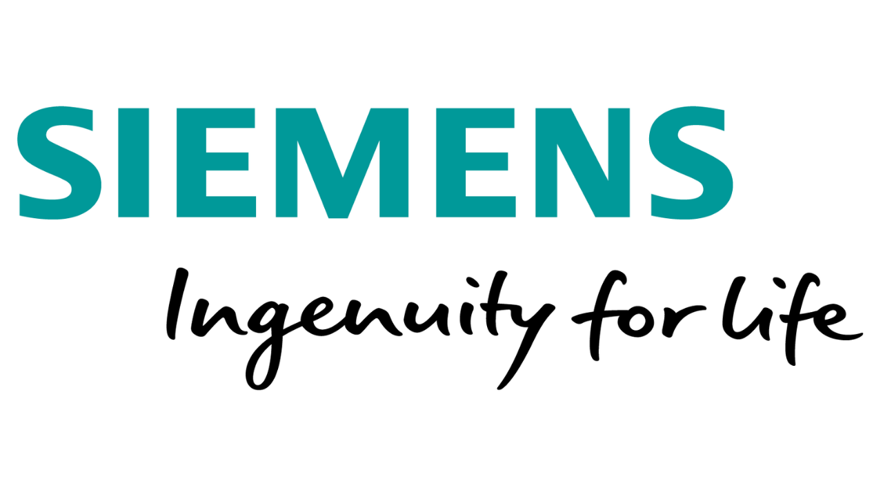 Siemens Q4 Results 2021