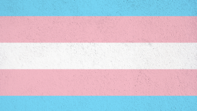 Transgender Day of Remembrance 2021: When is this day in the USA, Canada and Australia? History, Significance, and everything you need to know