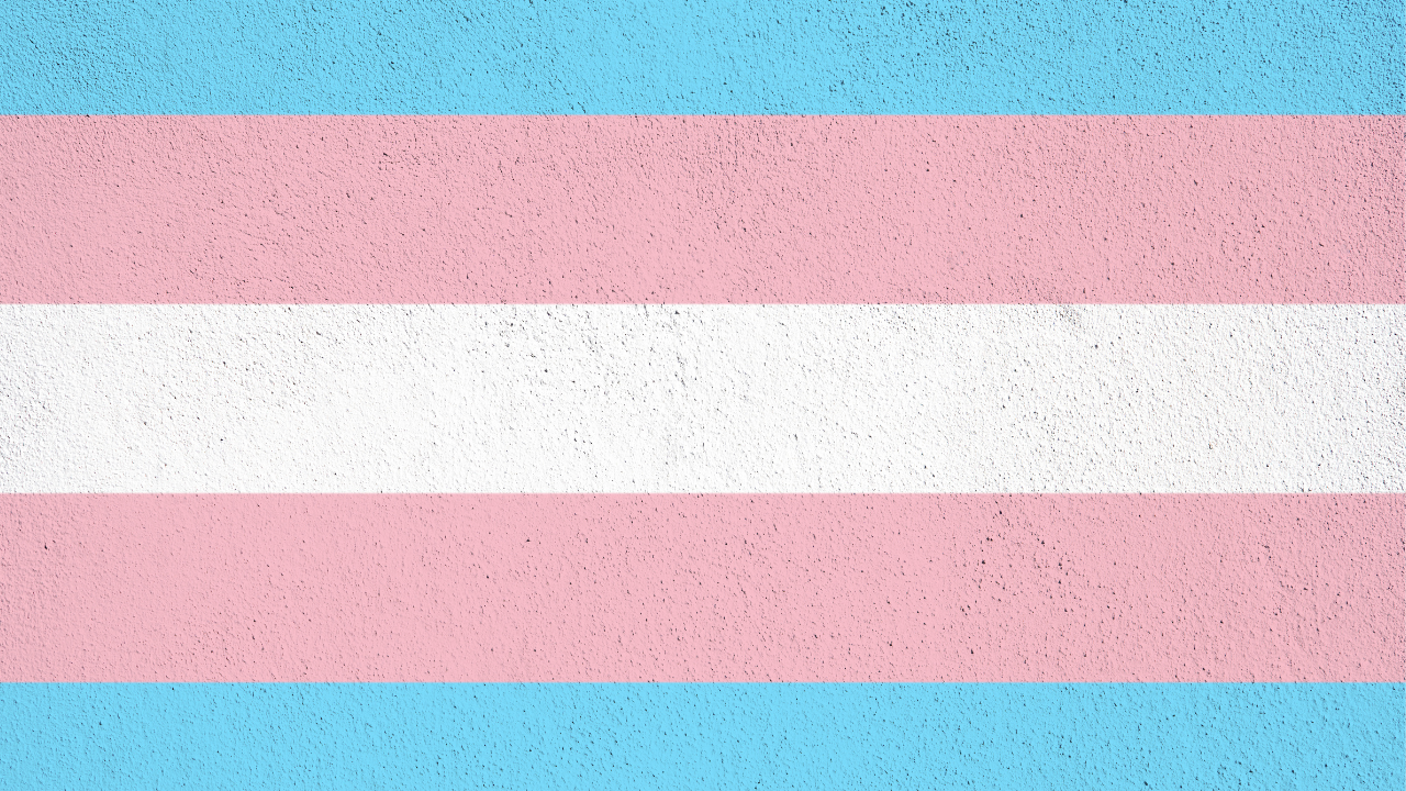 Transgender Day of Remembrance 2021: When is this day in the USA, Canada and Australia? History, Significance, and everything you need to know