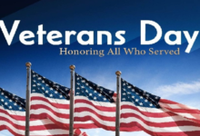 Veterans Day (US) 2021 History, Significance, Meaning, Activities Ideas, Facts and More