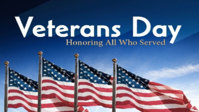 Veterans Day (US) 2021 History, Significance, Meaning, Activities Ideas, Facts and More