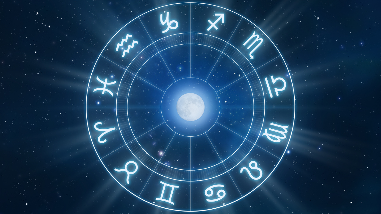 All You Need to Know About Zodiac Signs And Their Importance