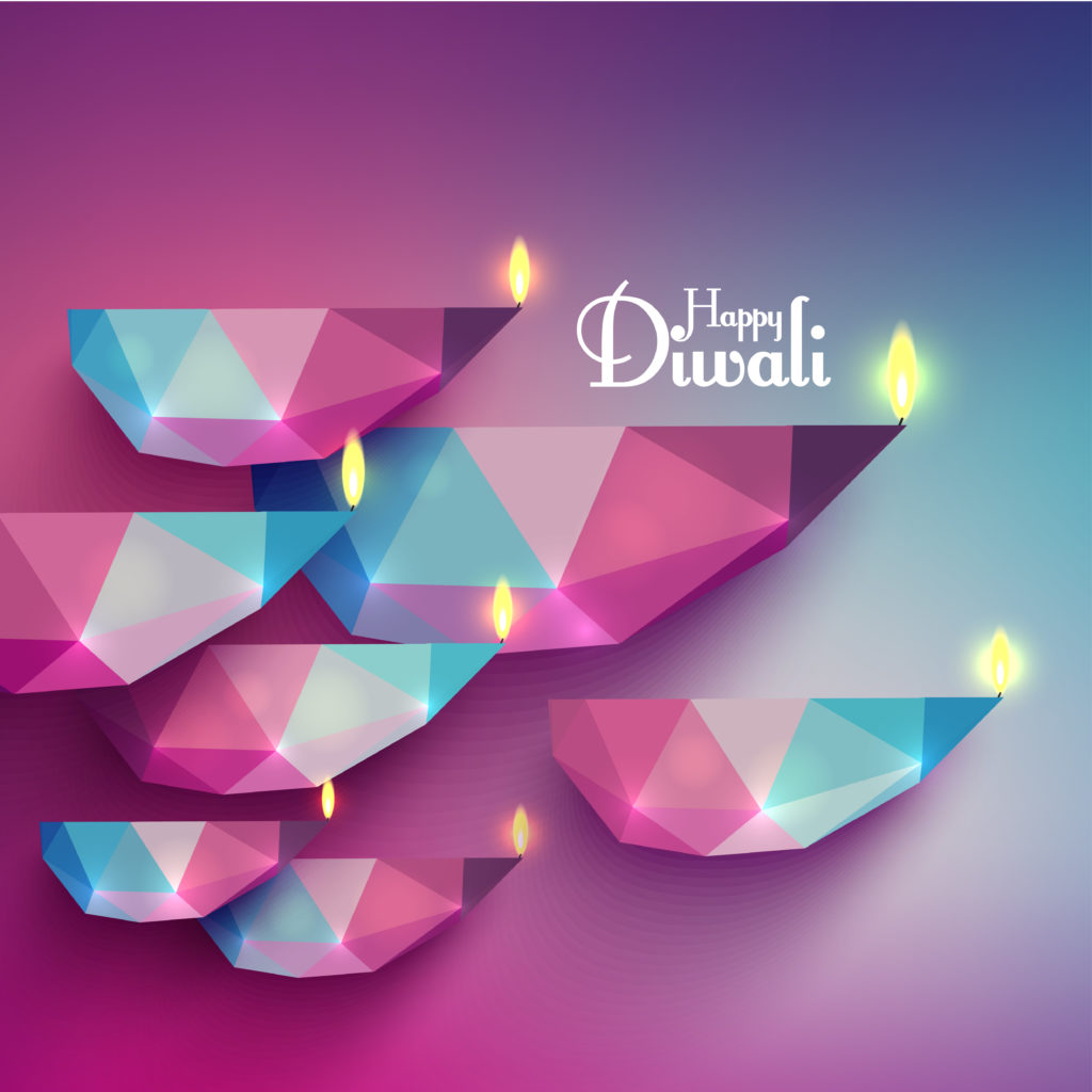Happy Diwali 2021 HD Images