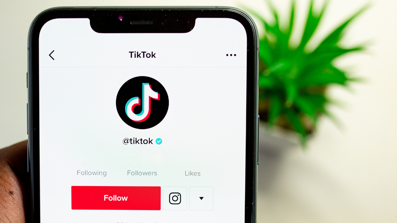 How to promote TikTok from scratch, get into the rivers and gain real followers