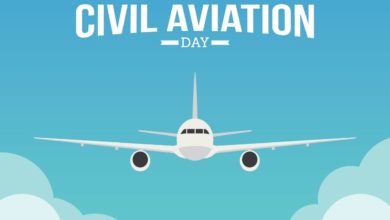 International Civil Aviation Day 2021 Theme, History, Significance, Activities, and More
