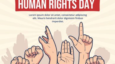 International Human Solidarity Day 2021 Theme, History, Significance, Activities, Facts, and More