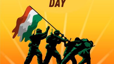 Indian Armed Forces Flag Day 2021: History, Significance, Activities, Fund Donation, and More
