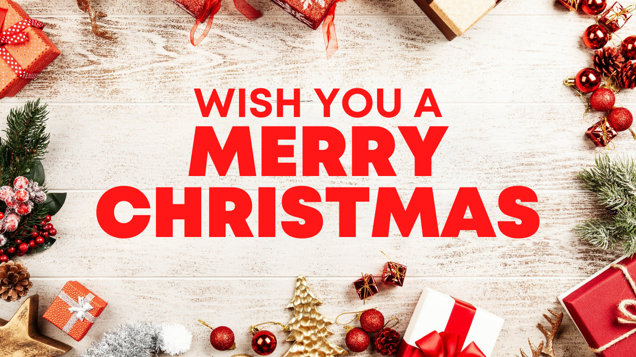 ख्रिसमस 2021 च्या शुभेच्छा, कोट्स, HD प्रतिमा, संदेश, शुभेच्छा आणि मुलांसाठी म्हणी