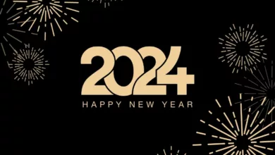 Happy New Year 2024: Tamil Greetings, Wishes, Quotes, HD Images, Messages, Phrases, and Posters to share