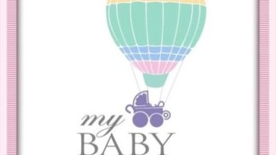MyBabyBabbles.com: 12 Days of Christmas Sale to commence from December 1