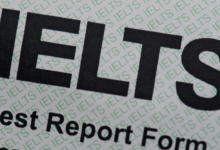 Tips and hacks for understanding the IELTS exam attentively