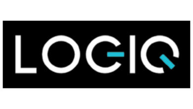 Logiq Expects Q4 2021 Revenue to Exceed $10 Million, up more than 52%, with Continued Gross Margin Expansion