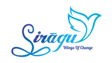 SIRAGU – An initiative by SREI Foundation