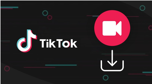 أفضل خيار لتنزيل مقاطع فيديو TikTok الخاصة بك