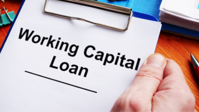 How to Secure a Working Capital Loan for Your Business
