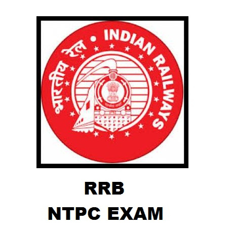 RRB NTPC Result: Why #rrbntpc_scam is trending on Twitter? Everything you need to know
